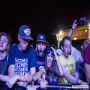 20170729_23-45-14_IMG_3555